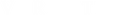 Verantia